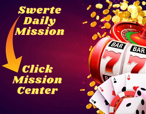 swertebet99 live login|Swerte99: The Most Popular and Trusted Casino in .